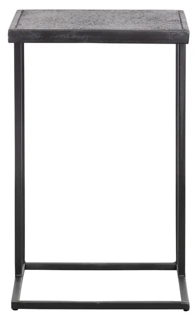 Febe tárolóasztal - WOOOD