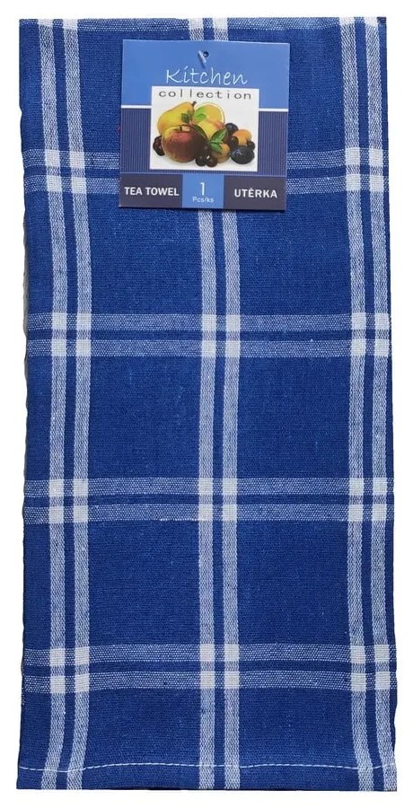 Pamut konyharuha szett 3 db-os 70 x 50 cm - JAHU collections