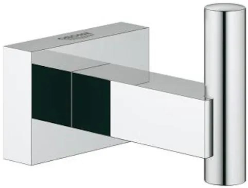 Fogas GROHE Essentials Cube króm G40511001