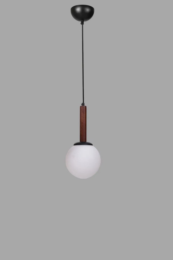 9071-1