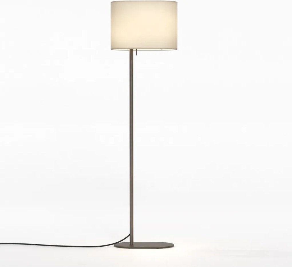 Astro Lighting Venn 1433025 Állólámpa 1x12W/LED|E27 IP20
