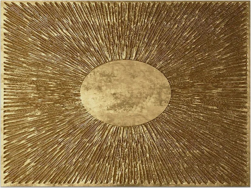 Vászonkép, 70×100 cm – TR441HPE2696
