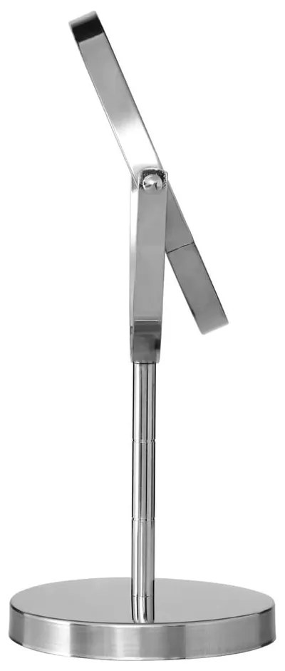 Kozmetikai tükör 11x26 cm – Premier Housewares