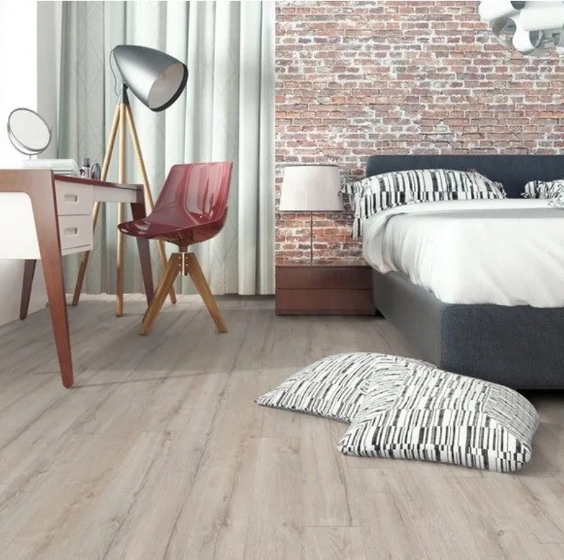 Kronopol laminált padló-Marine Atlantic tölgy D3788