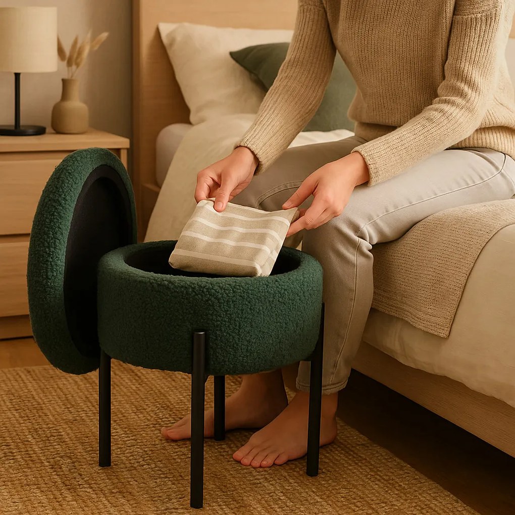 Téglalap alakú asztal 120 x 80 x 74 cm