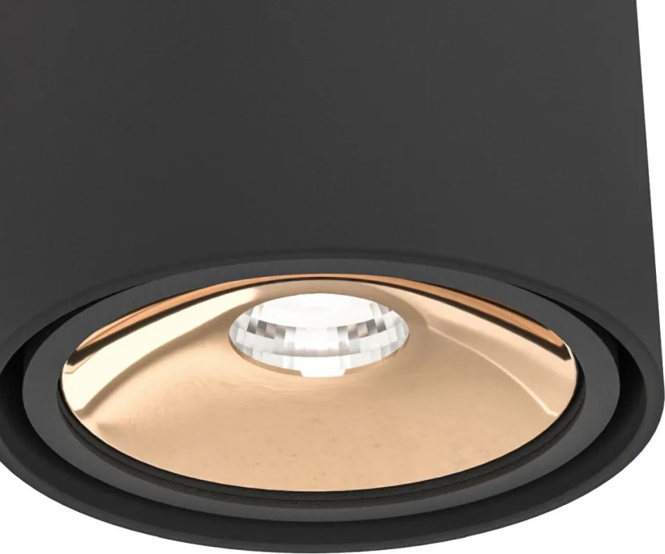 Orlicki Design NEO OR83934 Felületi spotlámpa 1x8W/Gu10