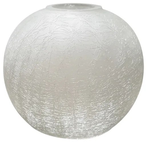 Jupiter 1131 - LO3 - LARGO függesztett lámpa 3xE27/60W/230V