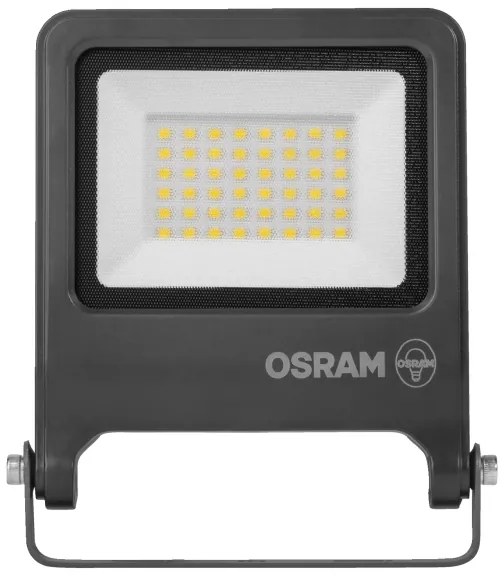 Osram - LED-reflektor ENDURA LED/30W/230V 4000K IP65