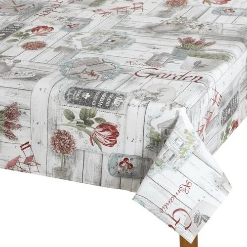 Bellatex Ema Terasa abrosz, 70 x 70 cm