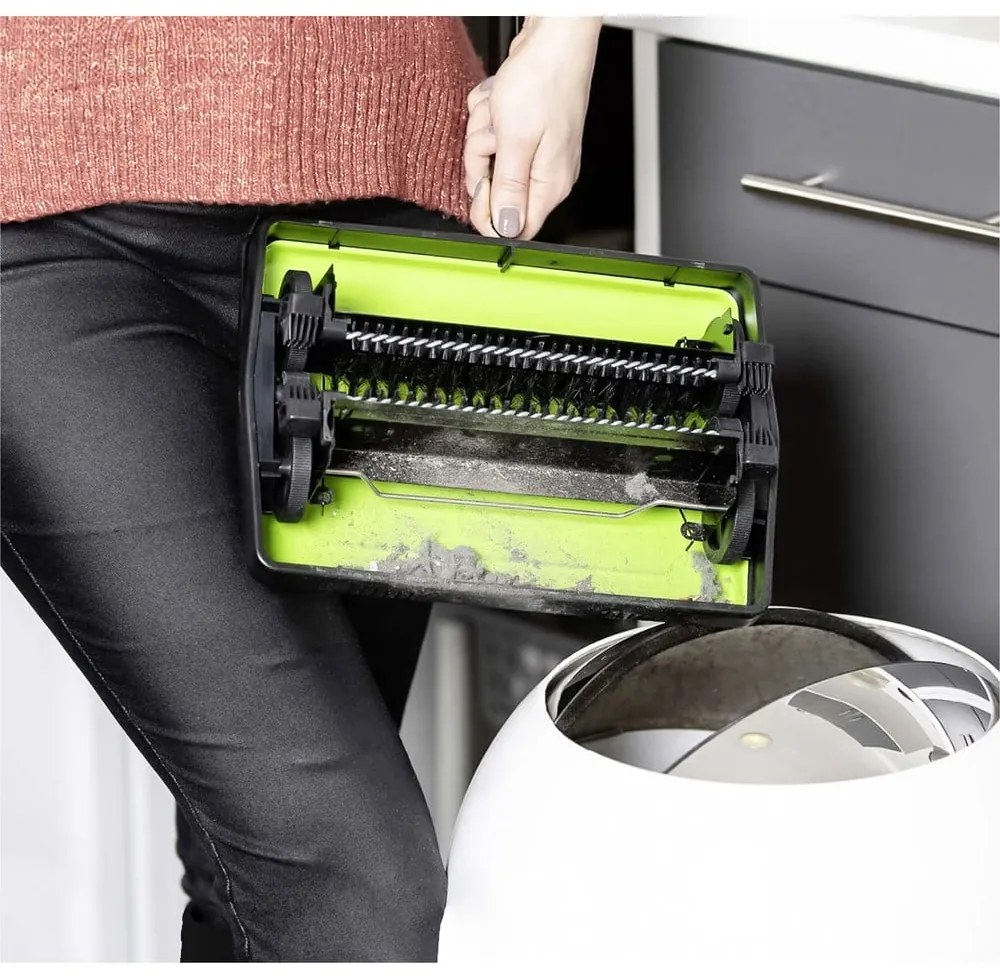 Padlóseprű - Maximex