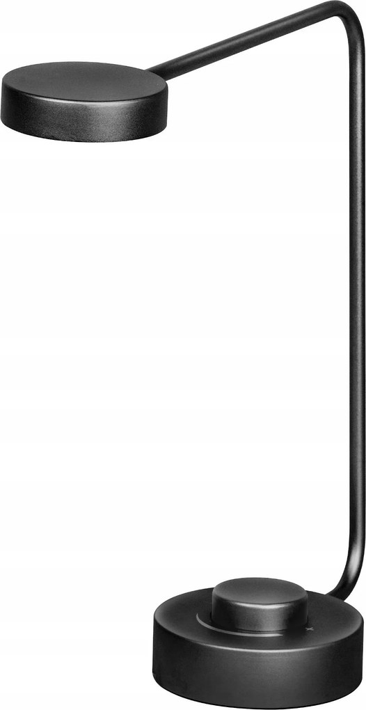 Éjjeli lámpa Asztali lámpa 3 szín Fényerőszabályzó Usb tápegység