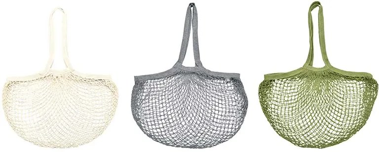 Vállra akasztható retró táska