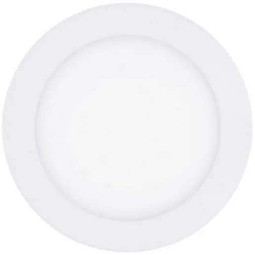 LED Beépíthető lámpa LED/24W/230V