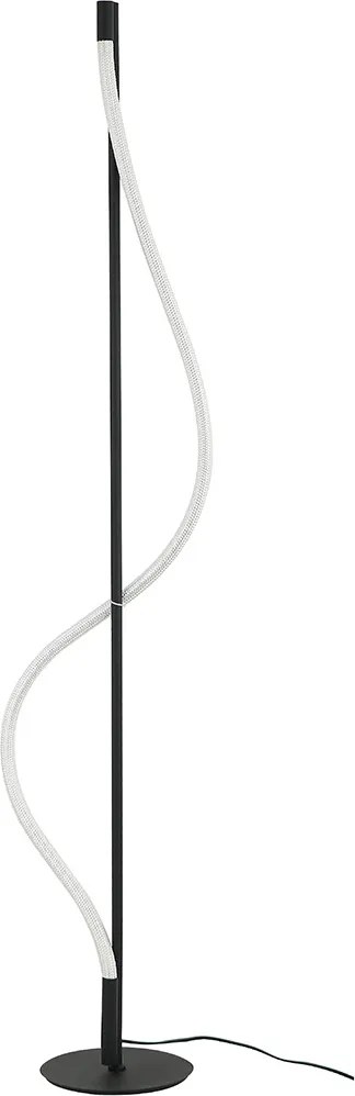 Ivy LED