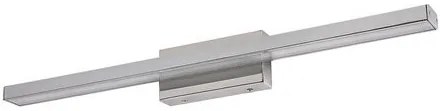 Rábalux JOHN 6129 Fali lámpa 1x18W/LED 4000K 1300LM IP44