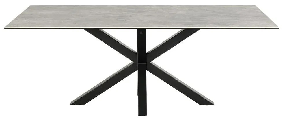 Heaven étkezőasztal