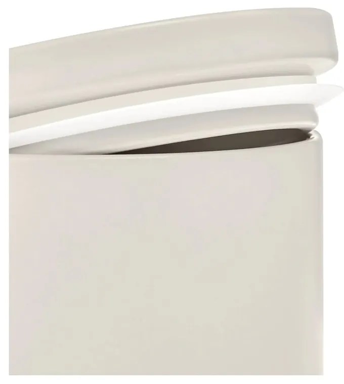 Kőedény élelmiszertartó doboz Pilar – Blomus