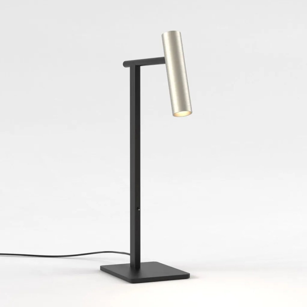 Astro Lighting Leda 1457002 Asztali lámpa 1x4W/LED|GU10 IP20