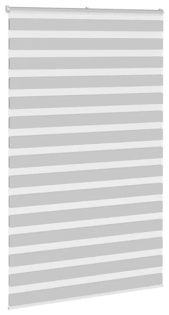 zebrafüggönnyel 140x230 cm szövetszélesség 135,9cm poliészter