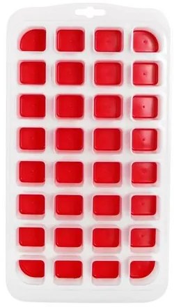 Toro JUMBO jégkocka készítő, 32 kocka