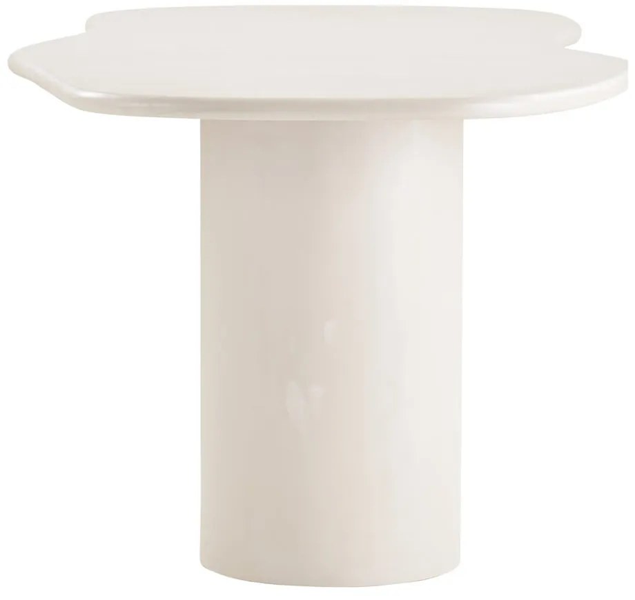 Étkezőasztal 96x200 cm Maranola – House Nordic