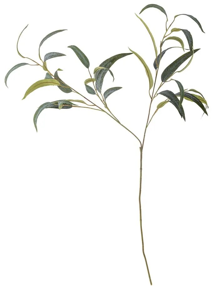 Eukaliptusz műnövény (magasság 101 cm) – Bloomingville