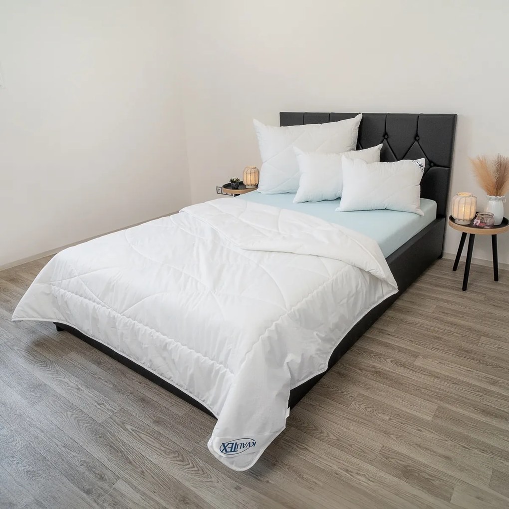 Kvalitex Nyári paplan COOL EFECT 660 g