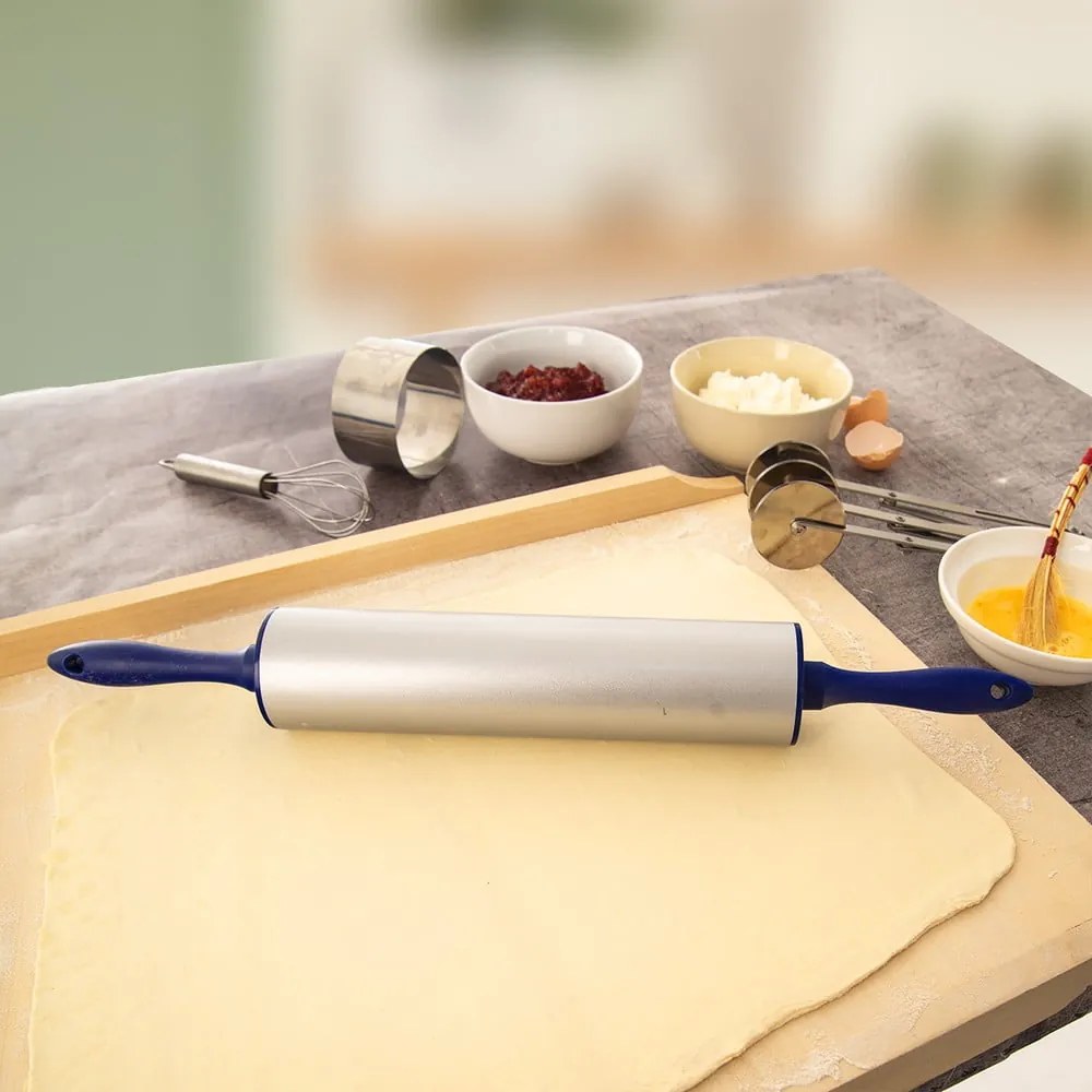 Fém sodrófa – Orion