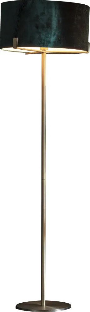 Endon NICHOLSON 255257 Állólámpa 1x40W/E27