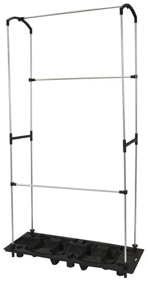 Gardenico Green Wall Magnus függőleges támasz, 80 cm