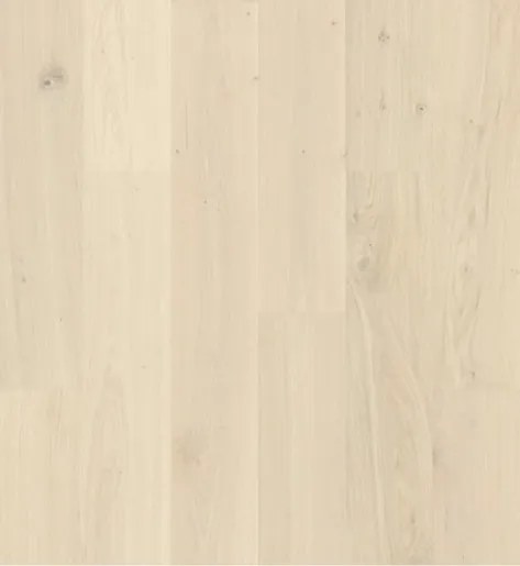 Berry Alloc Parqwood XL padlófa fa dekor 119x18,5 cm 61001397