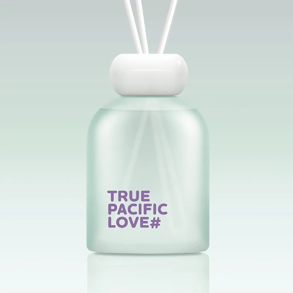 MELLOW MOOD szóbaillatosító True Pacific Love 150ml