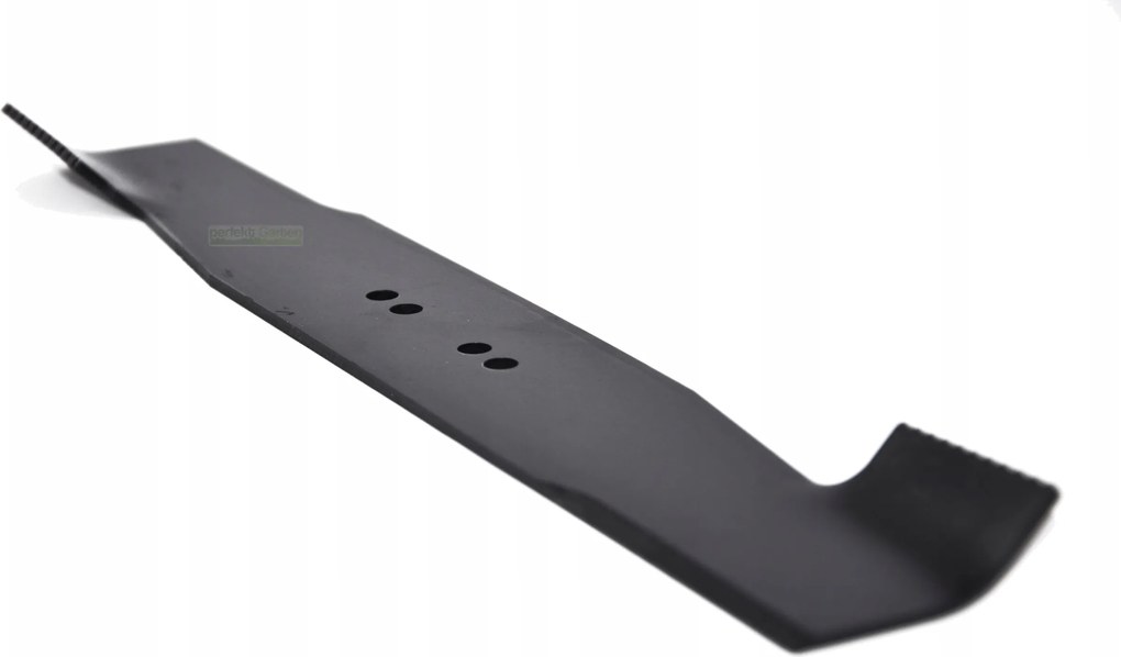 37 CM fűnyíró kés Wolf Garten Hbm 36 Compact, Power 1500, 537, 1537