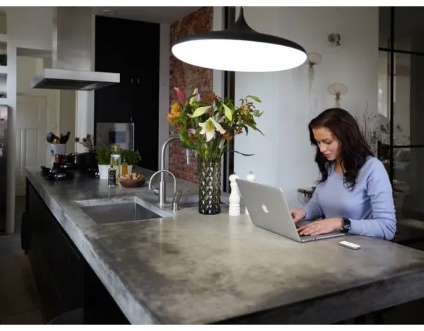 Távirányító Philips Hue SWITCH V2 1xCR2032