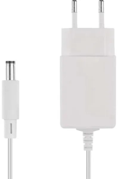 LED Dimmelhető flexibilis asztali lámpa LED/12W/230V 3000K/4000K/6500K fehér