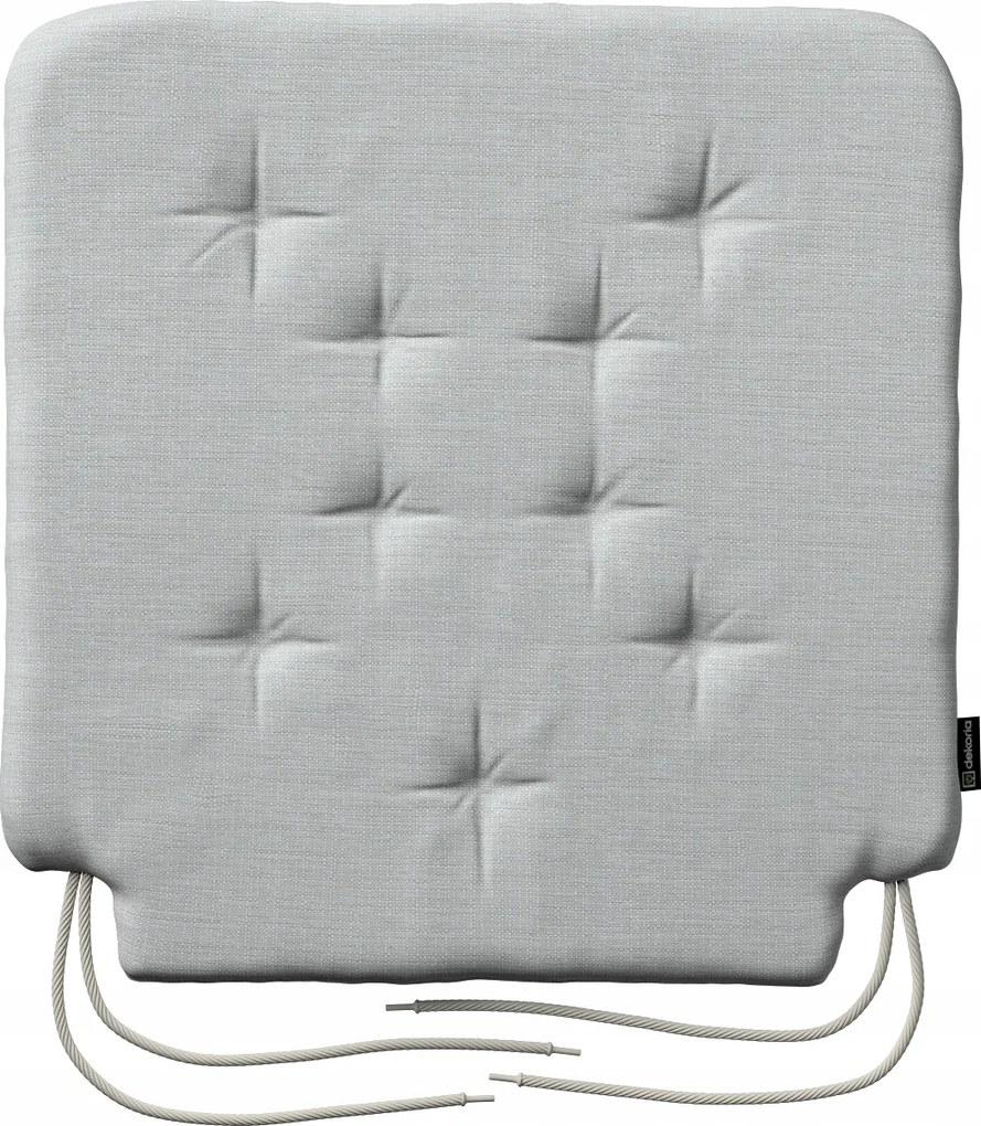 Dekoria Székpárna Olek fekete