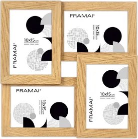 Multirama Multi Hen 0 képkeret