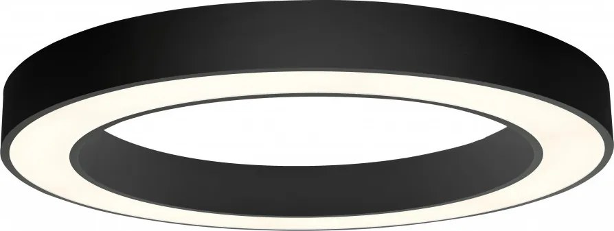 VIOKEF 4214101 APOLLO Kerek Mennyezeti Lámpa LED IP20