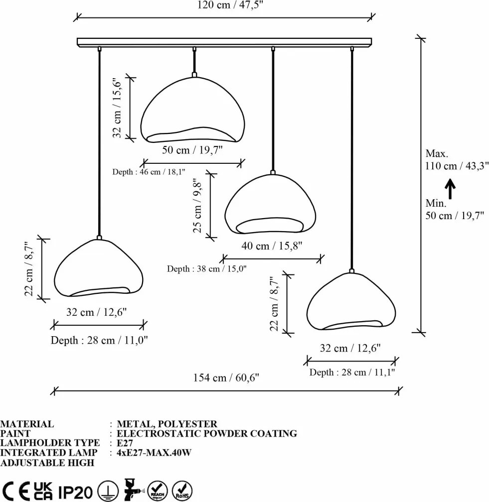 Lora-Set-Lora-30-4-C-Nua