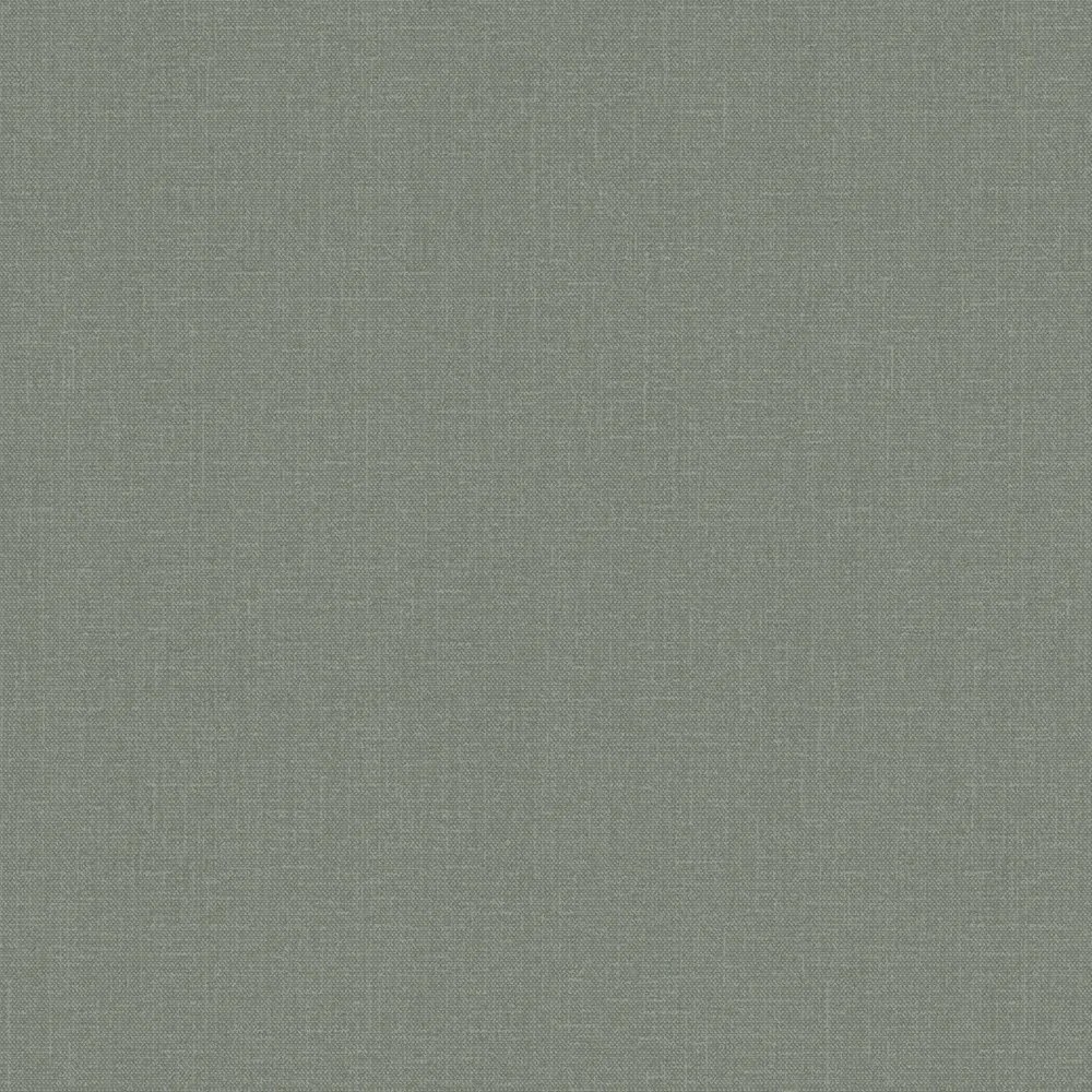 Fali tapéta flizerlina mosható egyszínű