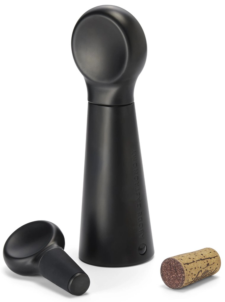 VINO boroskészlet 2 darabos - Philippi