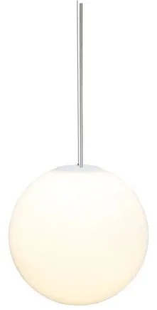 KING HOME LUMPIA025XXHBNW PIANETA Modern Függesztett Lámpa E27 IP44