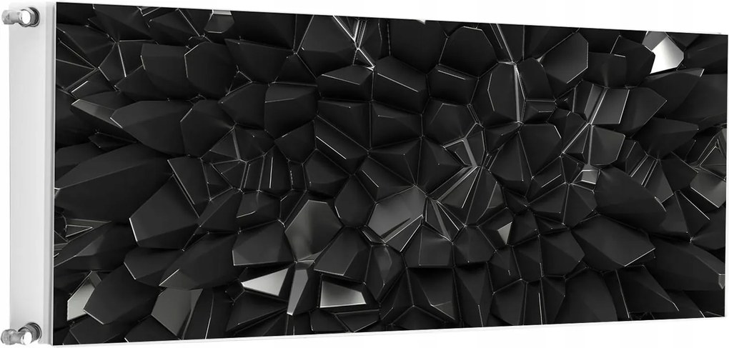 Mágneses Radiátorszőnyeg 140x60 Absztrakt Fotótapéta