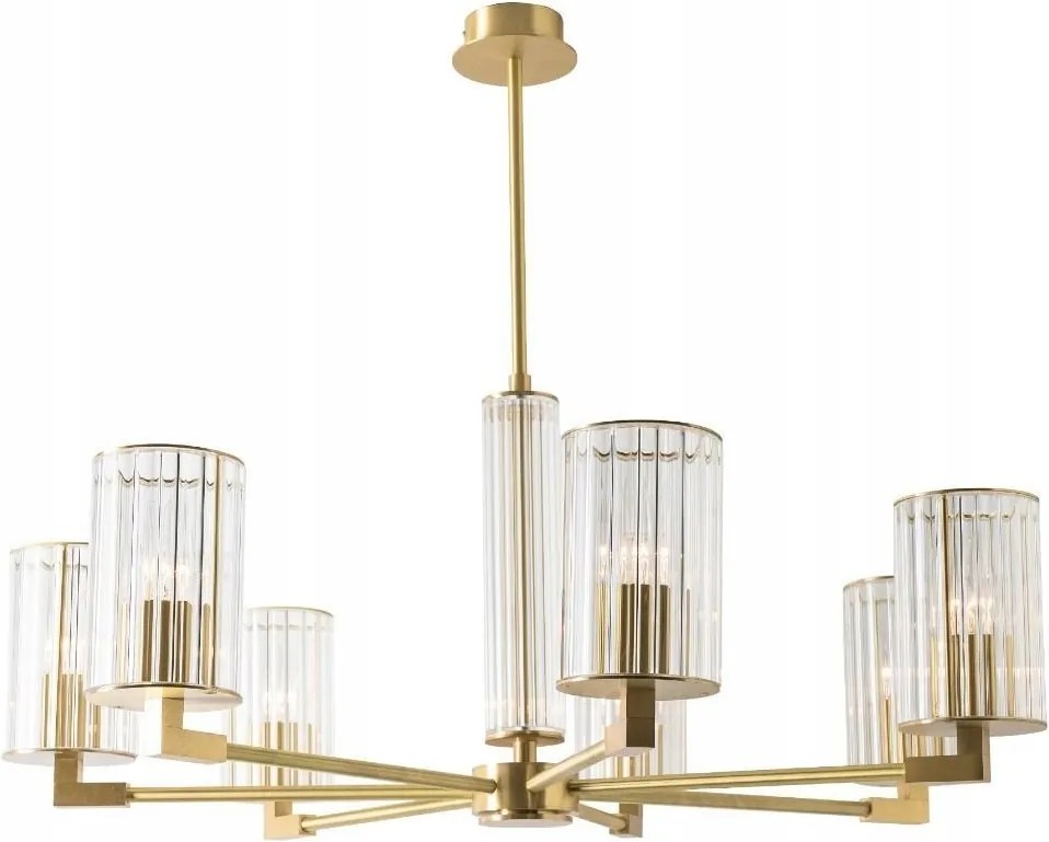 Aria 1223 Zuma Premium csillár