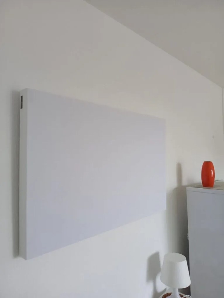 Szélessávú akusztikus panelek 104x64x11cm- több féle színben - 130x64x11cm szállítás nélkül