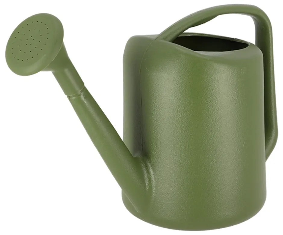 Műanyag locsolókanna 6,4 l – Esschert Design