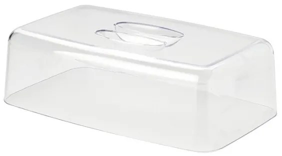 Continenta C3072 - Konyhai vágódeszka burkolattal 38,5x25,5 cm gumifüge