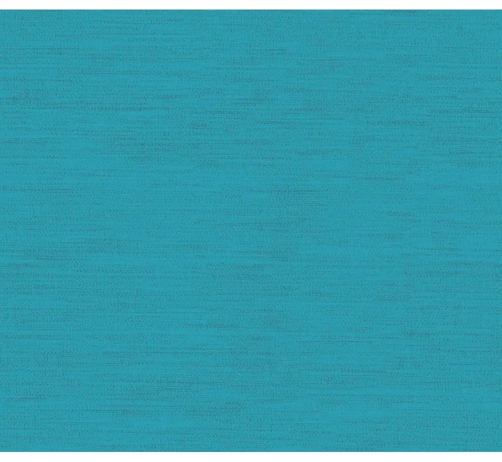 Lemosható asztalterítő 140x240 cm Declino – douceur d'intérieur