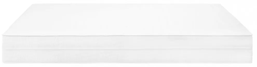 viszkoelasztikus memóriahabos matrac 90 x 200 cm 18 cm H2