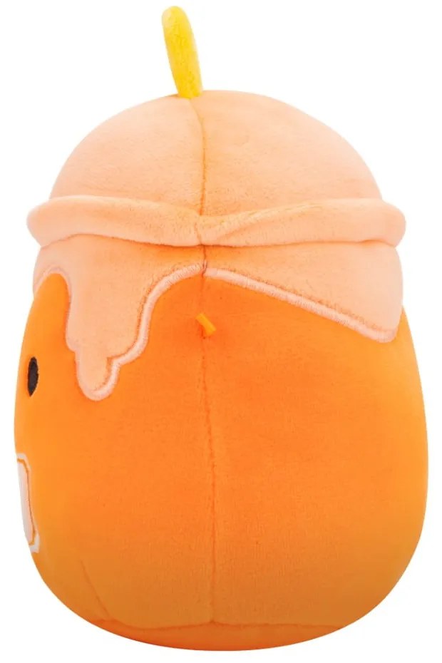 Plüssjáték Misha – SQUISHMALLOWS